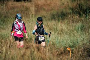 BIB: 
                            <button type="button" onclick="openModal(26056586)" class="btn btn-primary btn-sm float-right btn-popup" data-toggle="modal" data-target=".modal-high-quality">
                        <i class="fas fa-shopping-cart"></i> Add to Cart
                    </button>
                                            <button type="button" onclick="isThisMe(26056586, true)" class="btn btn-success btn-sm float-right btn-popup btn-isme hidden" data-toggle="tooltip" data-placement="bottom" title="นี่คือรูปของคุณใช่ไหม คลิกที่นี่เพื่อเอาเข้าอัลบั้ม">
                        <i class="fas fa-plus"></i> Add to album
                    </button>
                    <button type="button" onclick="isThisMe(26056586, false)" class="btn btn-warning btn-sm float-right btn-popup btn-isnotme hidden">
                        <i class="fas fa-ban"></i> Remove from album
                    </button>